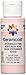 Delta Creative Ceramcoat Acrylic Paint (2 Ounce), 2449 Hydrangea Pink