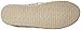 Sanuk Women's Donna Caroline Flat