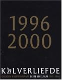 Golden Calf Winners 1996 - 2000 5 DVD Box Set ( Lang leve de koningin,Karakter,Felice... Felice,Abeltje en het mysterie van Quoquapepapetl,Lek ) [English subtitles]