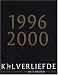 Golden Calf Winners 1996 - 2000 5 DVD Box Set ( Lang leve de koningin,Karakter,Felice... Felice,Abeltje en het mysterie van Quoquapepapetl,Lek ) [English subtitles]