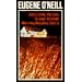 Three Plays of Eugene O'Neill