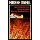 Three Plays of Eugene O'Neill