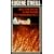 Three Plays of Eugene O'Neill