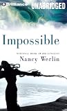 Impossible