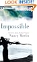 Impossible