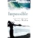 Impossible