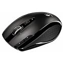 Vx Nano Notebook Mouse White