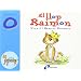El llop Raimon (o): Juga amb la o (Bruixola. El Zoo De Les Lletres/ Compass. Zoo Letters)