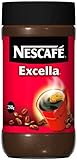 ネスカフェ エクセラ 250g
