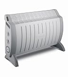 De'Longhi HCO625 Convector Heater, 2.5kW