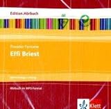 Effi Briest - Theodor Fontane