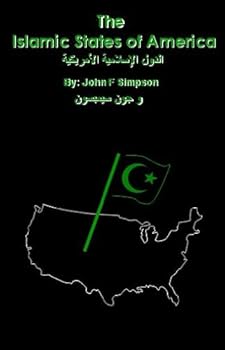 the islamic states of america - john simpson the islamic states of america - john simpson
