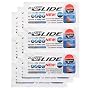 Bodyglide Liquified Powder 9 Pk-Great for Running,Hiking,Trekking & More!