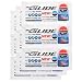Bodyglide Liquified Powder 9 Pk-Great for Running,Hiking,Trekking & More!