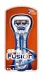 Gillette Fusion Manual Razor