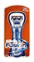 Gillette Fusion Manual Razor