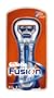 Gillette Fusion Manual Razor