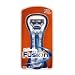 Gillette Fusion Manual Razor