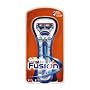 Gillette Fusion Manual Razor by Gillette