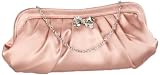 Produkt-Bild: MENBUR Castanea 82769, Damen Abendtaschen 29x13x6 cm (B x H x T)
