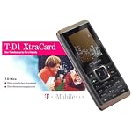 my310x mf Xtra Paket
