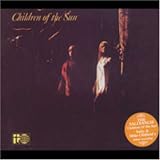 Children of the Sun
