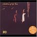 Search : Children of the Sun