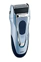 Braun Series 3 330 Rechargeable Foil Electric Shaver