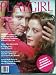 Playgirl Magazine, issue dated  August 1980.  Chevy Chase on the cover.  Shirley MacL...