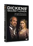 Dickens Secret Lover [Region 2]