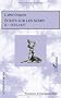 Ecrits sur les noirs 1815-1827 : Tome 2