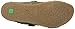 El Naturalista Women's Nf44 Zumaia Flat Sandal