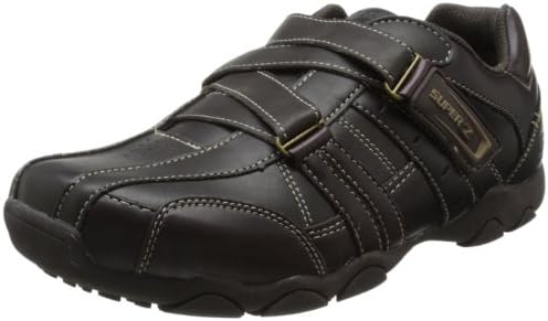Skechers Kids 91628L Diameter Bentham Crosstrainer
