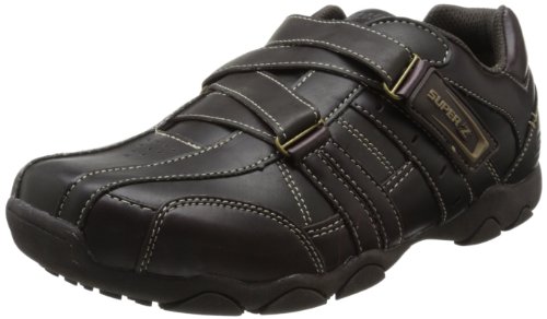 Skechers Kids 91628L Diameter Bentham Crosstrainer