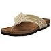 Scholl GHIBLI F22155, Herren Sandalen/Outdoor-Sandalen