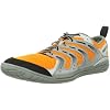  MERRELL Bare Access