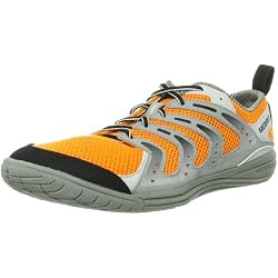  MERRELL Bare Access