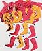 ImageText
