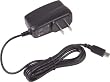 HTC Travel Charger U100 for HTC Touch Pro 2 (Sprint)