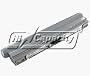 Fujitsu LifeBook P2000 Battery