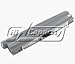 Fujitsu Lifebook P2000 Battery
