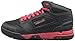 Teva Men's The Links Biking Shoe