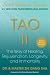 tao-ii-the-way-of-healing-rejuvenation-longevity-and-immortality