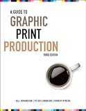 Cover for 9780470907924