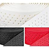 Deda Perforated Bar Tape