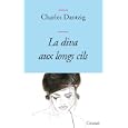 D�tails sur le produit