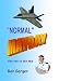 Image of "Normal" MAYDAY