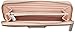 Marc by Marc Jacobs New Q Slim Ziparound Wallet