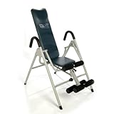 Stamina Stamina InLine Inversion System