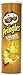 Pringles Loaded Baked Potato Super Stack, 5.96 Ounce (Pack of 14)